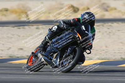 media/Nov-30-2024-TrackXperience (Sat) [[4565c97b29]]/Level 1/Session 2 (Turn 4)/